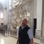 Joseph Brickey - Facebook