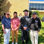 Joseph Brickey - @joseph.brickey.9 - Instagram