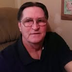 Joseph Brickey - Facebook