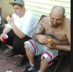 Joseph Brickey - Facebook
