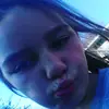 Joseph Brickey - @josephbrickey - TikTok