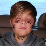 Joseph Brickey - @joseph.brickey - Instagram