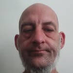 Joseph Brickey - @josephwb1977 - Instagram