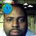 Joseph Brickey - Facebook