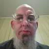 Joseph - @josephbrickey2354 - TikTok