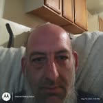 josephbrickey55@gmail.com - @brickeyjoseph22 - Instagram