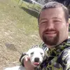 Josephbrickey - @josephbrickey1 - TikTok