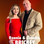 Ronnie Joseph Brickey - Facebook