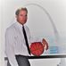 Joe Brickner - Facebook