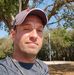 Joseph Blackner - Facebook