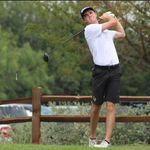 Joseph Brickner - @joebricknergolf - Instagram
