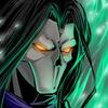 josephbrickner639 - @josephbrickner639 - TikTok