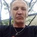 Josip Brukner - Facebook