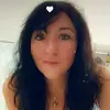 Jo Bridgewater - @jobridgewater - TikTok