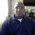 Joseph Bridgewater - Facebook