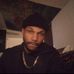 Joseph Bridgewater - Facebook