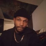 Joseph Bridgewater - @joseph.bridgewater.1232 - Instagram