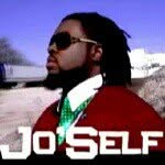 Joseph Bridgewater - @joselfvids - Instagram