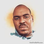 Joseph Bridgewater - @bestdaddyever1983 - Instagram