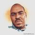 Joseph Bridgewater - Facebook