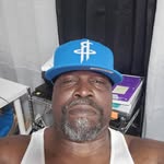 Joseph bridgewater - @bridgewater461 - Instagram