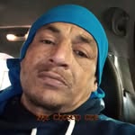 Joseph Bridgewater - @bridgeh2o6 - Instagram