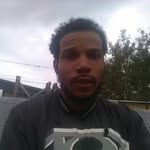 Joseph Bridgewater - @bridgewater_joseph - Instagram