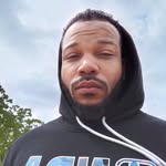 Joseph Bridgewater - @bridgewater921 - Instagram