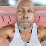 Joseph Bridgewater - @joefixit53 - Instagram