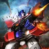 Joseph bridgewater - @optimusprime461 - TikTok
