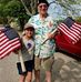 Joseph Bridgewater - Facebook