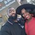 Joseph Bridgewater - Facebook