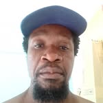 Joseph Bridgewater - @bridgewater6513 - Instagram