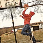 Joseph C Bridgewater - @joseph_bridgewater42 - Instagram