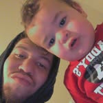 Joseph C Bridgewater - @joseph_cchanning42 - Instagram