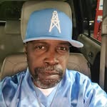 joseph N Bridgewater 3rd - @orionpax461 - Instagram