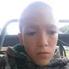 Josephbridgewater - @liedetectordanialpz1 - TikTok