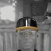 Joseph Briton - Facebook