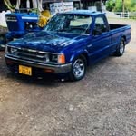 joseph - @joseph_brillon - Instagram