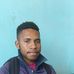 Brenley Joseph - Facebook