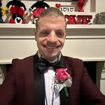 Joseph Brinley - @jabrinley5 - Instagram