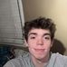 Joseph Brinley - Facebook