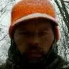 journeymanjoe - @josephbrinley7 - TikTok