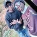 Brinker Joseph - Facebook