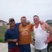 Joseph Brewster  - Facebook