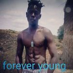 joseph - @joseph_brister_ib5 - Instagram