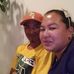 Joseph Sacol Bristol - Facebook