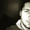 josepharimbrister - @josepharimbrister - TikTok