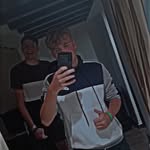 Charlie Brogden - @charliejosephbrogden - Instagram