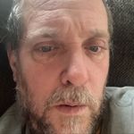 Joseph Brogden - @joe_b_1728 - Instagram